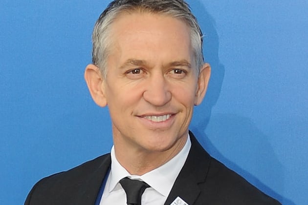 Gary Lineker and Guardian Writer Debate If Match of the Day Still Has a Future