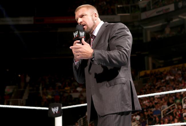 Tripleh1057_photo_004_crop_north