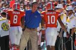 Gators' Defense Braces for Stiff Test from Canes