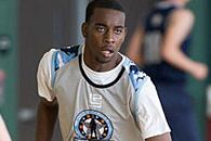 Basketball Transfer Declines to Enroll at Wagner College
