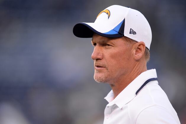 Whisenhunt: