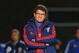 BELFAST, NORTHERN IRELAND - AUGUST 14: Fabio Capello the coach of Russia looks dejected during the FIFA 2014 World Cup Group F Qualifier match between Northern Ireland and Russia at Windsor Park on August 14, 2013 in Belfast, Northern Ireland. (Photo by Alex Livesey/Getty Images)