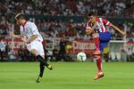 Greatest La Liga Rivalries Outside Barca-Madrid