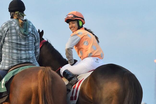 Joe_labozzetta_3_crop_north