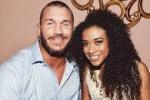 Orton Dating a 'Total Diva'?