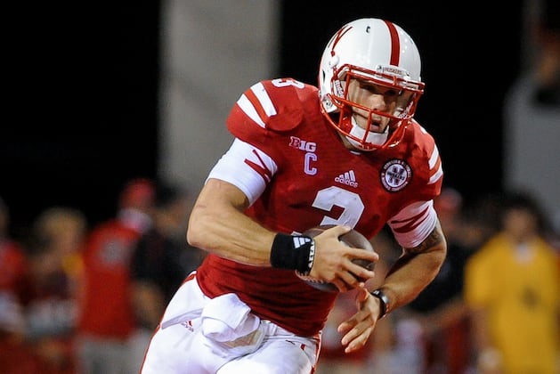 Nebraska vs Southern Mississippi: What We're Watching For