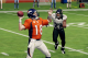 image from EA Madden NFL 25