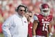 Bret Bielema