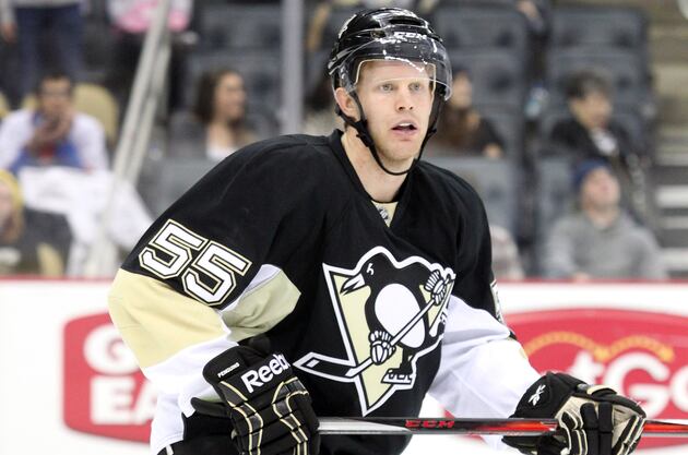 Pens Players to Watch at the Rookie Tournament
