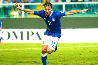 Italy_crop_north