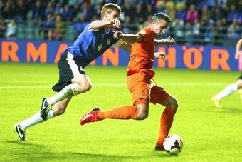 Rvp_crop_north