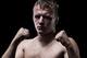 photo courtesy of Bellator MMA