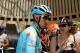Vincenzo Nibali's Giro d'Italia victory has ensured 2013 will be one he long remembers. Could he be about to add to that with success at the Vuelta a Espana?