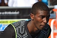 Former UTEP Signee Denied Waiver Appeal