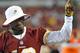 With or without Griffin, the Redskins should win the NFC East