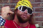 Randy Savage's Brother Gives WWE 'Permission' to Induct Randy into HOF