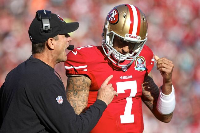 Kaepernickharbaugh_crop_north