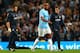 Ever since Kompany limped off against Newcastle United, City have been trying to figure out what to do about it.