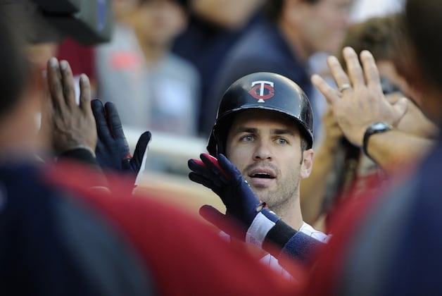 Mauer's Return Still Undetermined