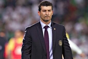 Chepo-futbol-mexsport_crop_north