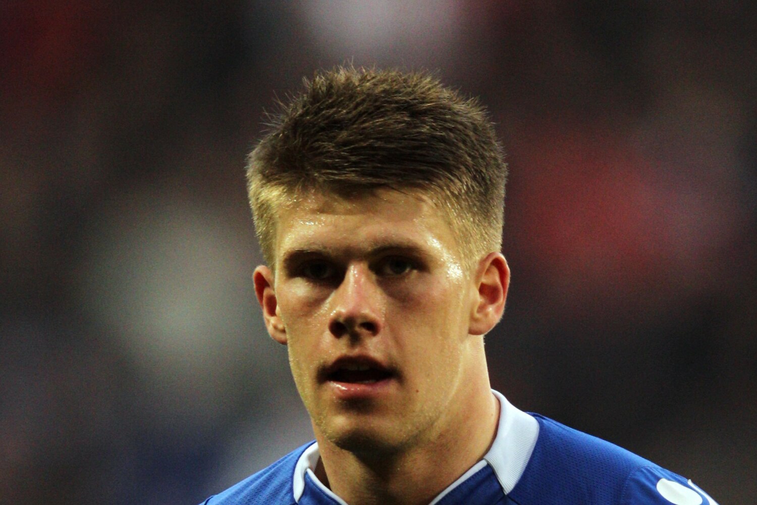 johann berg gudmundsson trumps cristiano ronaldo via johann berg gudmundsson trumps cristiano ronaldo via