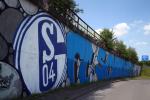 Why Schalke Could Be Bundesliga's Next Big Team