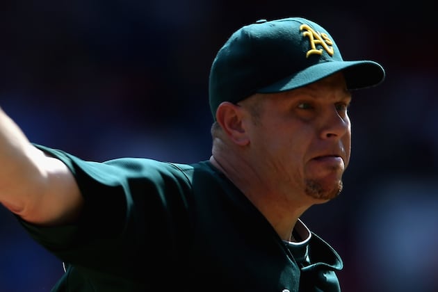 Yankees Recall RHP Jim Miller from Triple-A