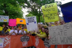 Best Signs from College GameDay Week 2
