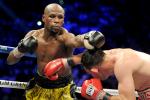 Floyd: Boxing Has Become Too 'Watered Down'