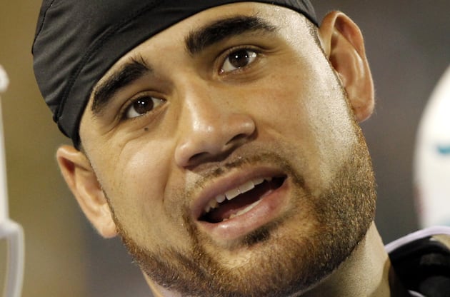 Report: Misi Deal Worth $17M
