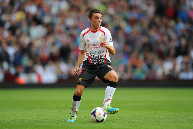 Liverpool Transfer News: Analyzing Which New Addition Will Have Biggest Impact
