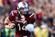 Connor Shaw