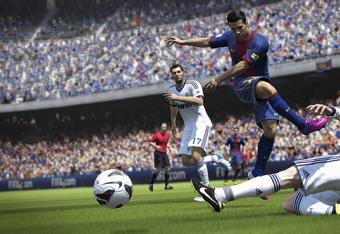Fifa_crop_north