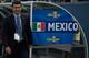 Jose Manuel de la Torre took over Mexico national team in 2011.