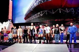 Roster_crop_north