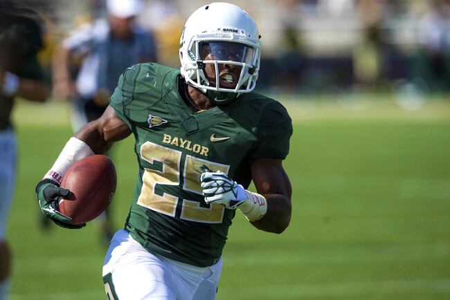 Lacheseastrunk_crop_north