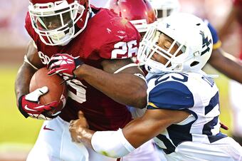 Westvirginiaoklahomafootball_crop_north