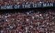 Even the 12th man won't be able to help the Aggies against Alabama.