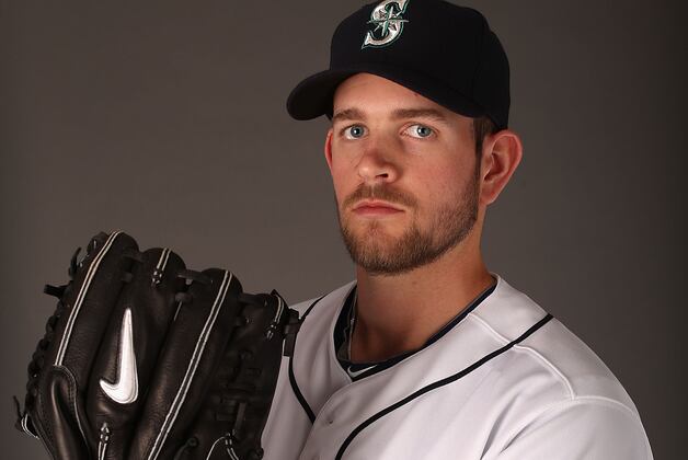 Paxton Makes Winning Debut vs. Tampa Bay
