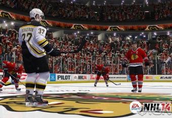 Nhl14_crop_north