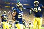 Is Michigan the B1G's Best After Beat ND?