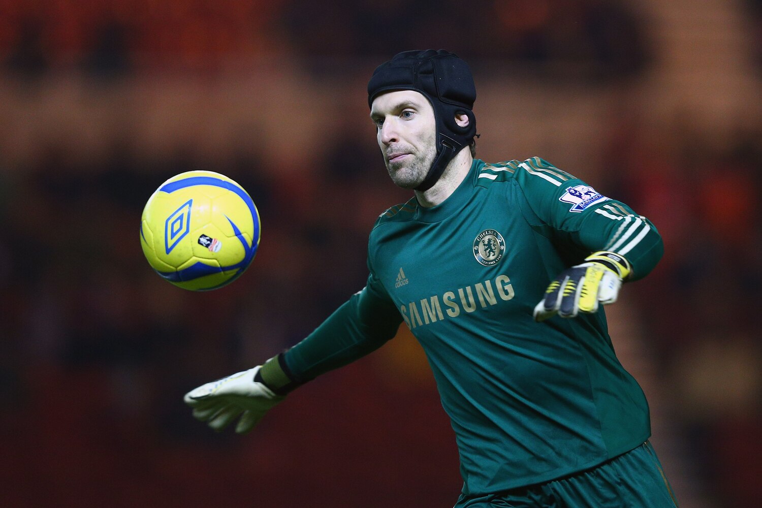Premier League Goalkeepers A Ranking from Best to Worst Bleacher Report