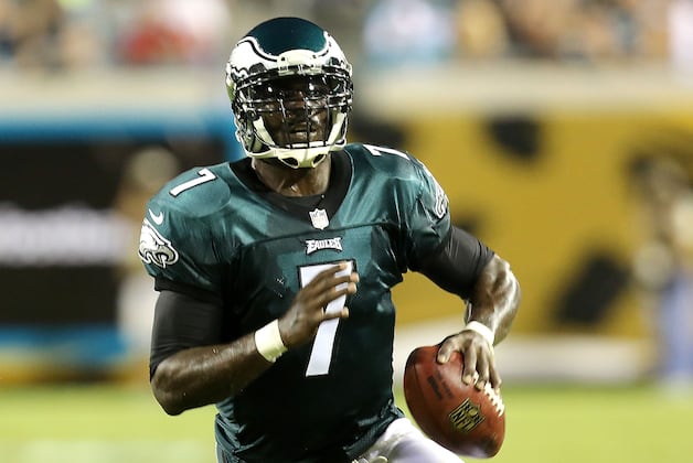 Monday Night Football Schedule 2013: Full Breakdown of This Year's MNF Showdowns