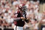 Manziel: Bama 'Feels Like Another Game' 