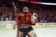 Corey Crawford