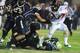 Photo courtesy of OCVarsity.com
