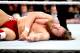 photo by wwe.com