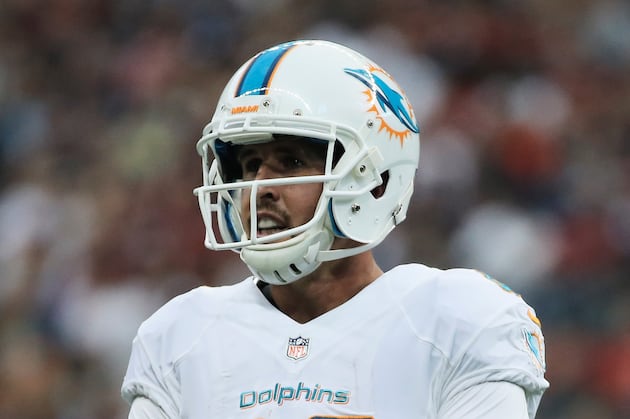 NOTEBOOK: Happy Homecoming for Hartline; Other Notes