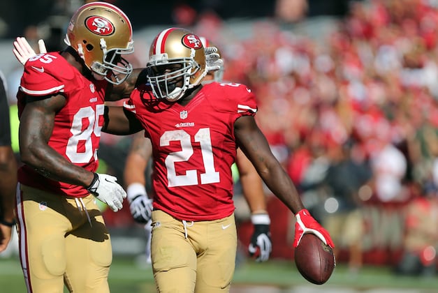 Packers vs. 49ers: Score, Grades and Analysis