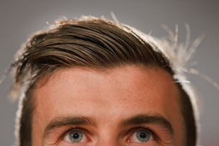 Hi-res-179359203_crop_north
